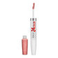 Maybelline SuperStay 24 2-Step Liquid Lipstick SkinStash