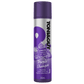 Toni & Guy Brighten Bleached Purple Shampoo (250ml) - wellkart