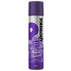 Toni & Guy Brighten Bleached Purple Shampoo (250ml) - wellkart