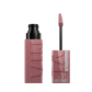 Maybelline Super Stay Vinyl Ink (4.2ml) - wellkart