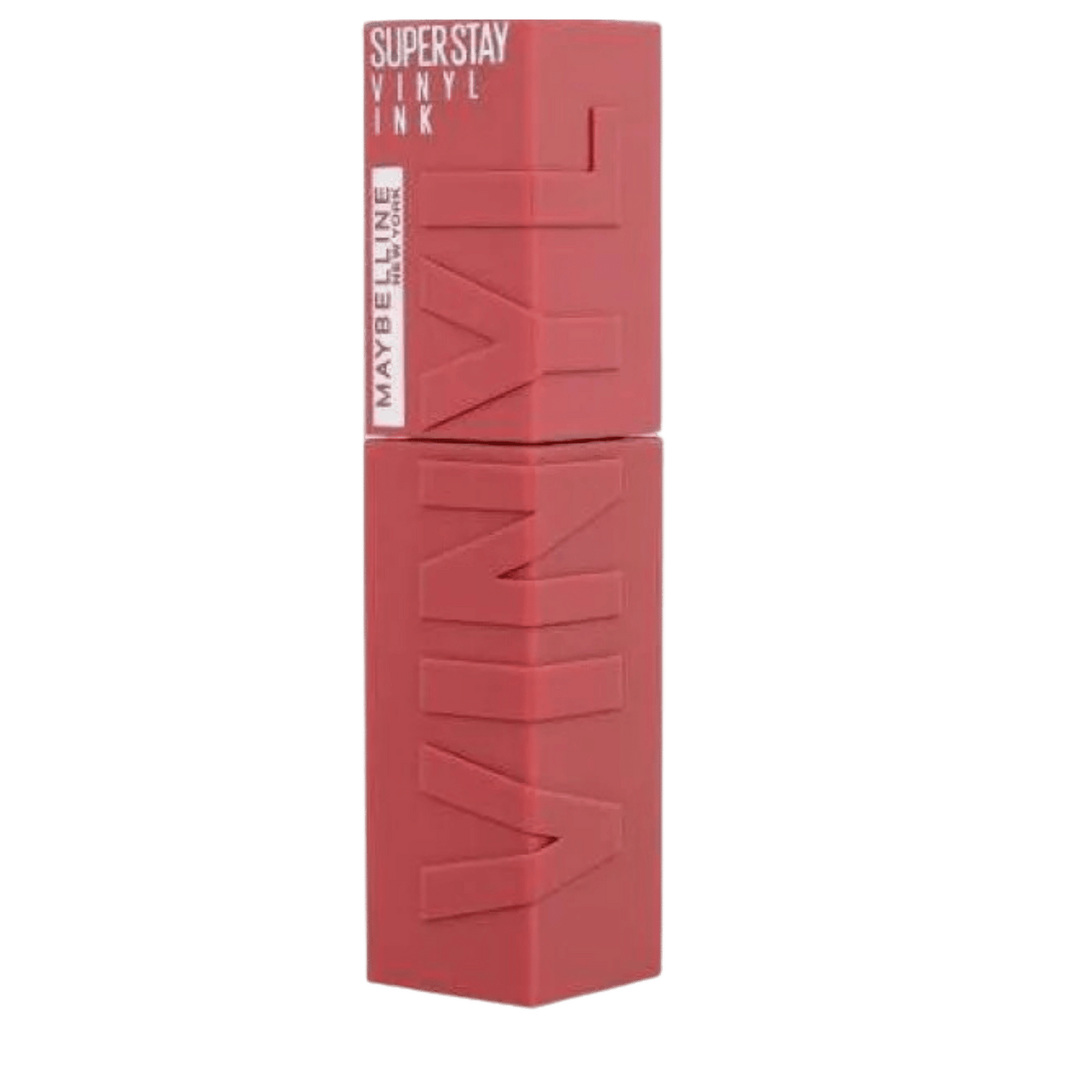 Maybelline Super Stay Vinyl Ink (4.2ml) - wellkart
