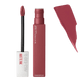 Maybelline Super Stay Matte Ink (5.0 ml) - wellkart