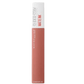Maybelline Super Stay Matte Ink (5.0 ml) - wellkart