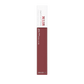 Maybelline Super Stay Matte Ink (5.0 ml) - wellkart