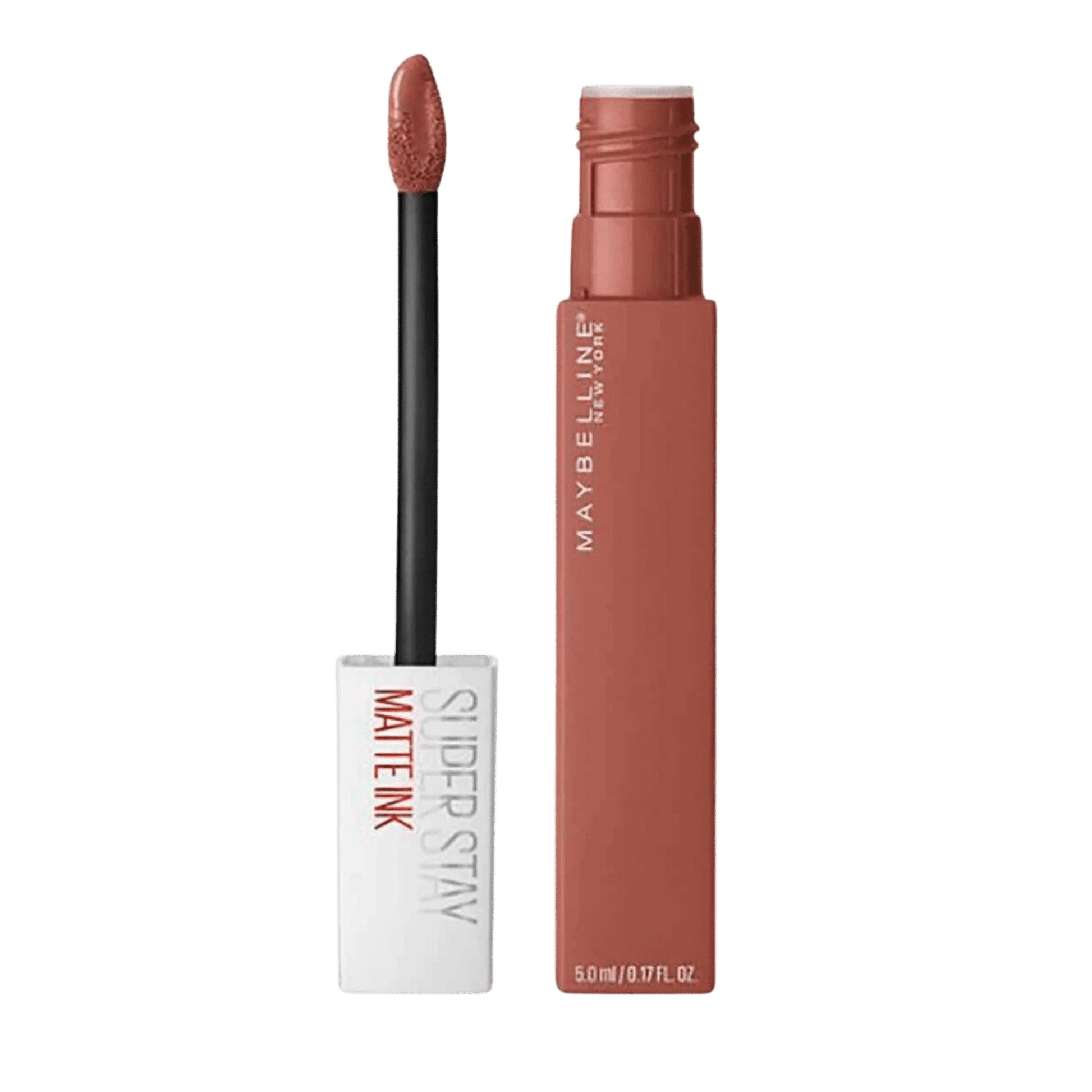Maybelline Super Stay Matte Ink (5.0 ml) - wellkart