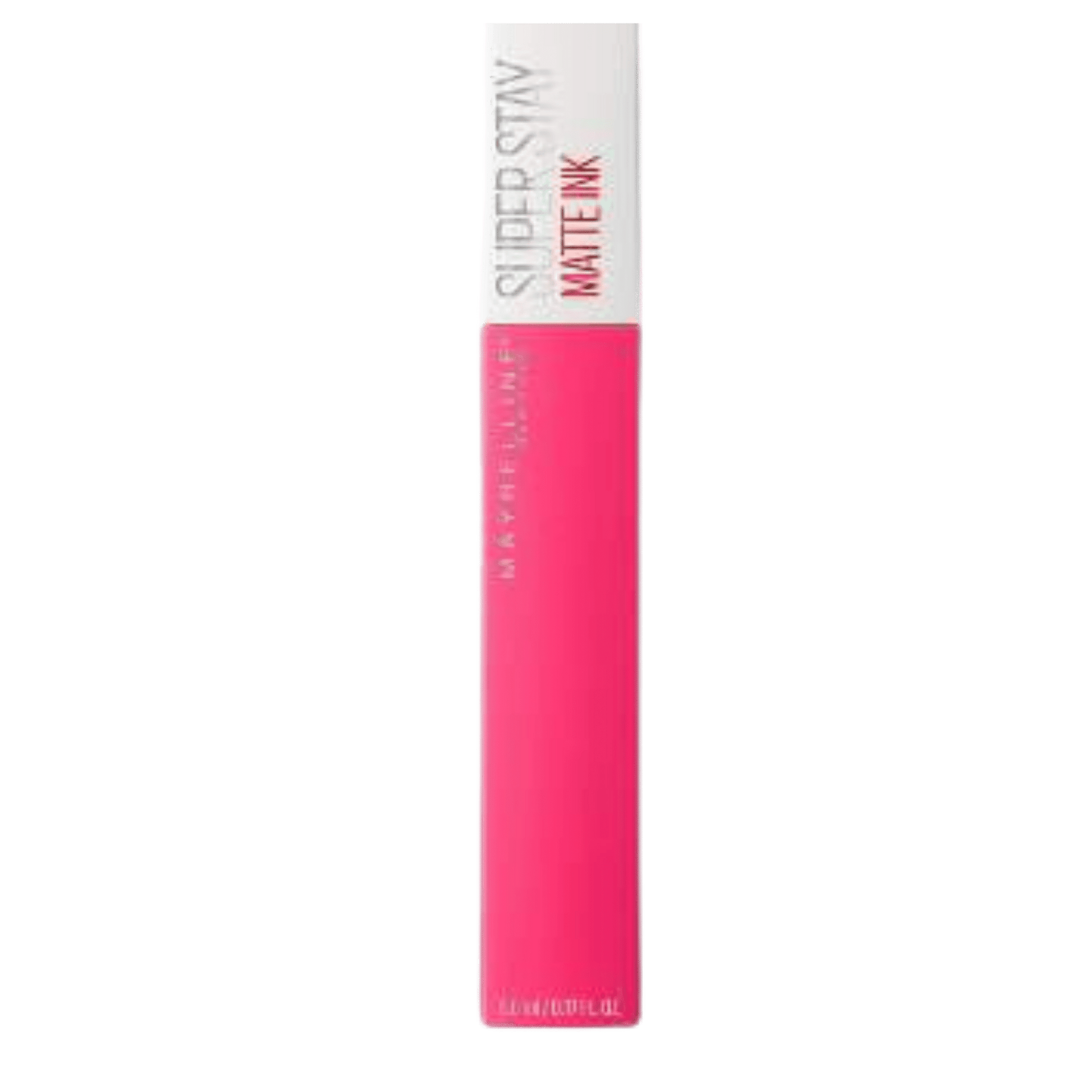 Maybelline Super Stay Matte Ink (5.0 ml) - wellkart