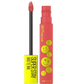 Maybelline Super Stay Matte Ink (5.0 ml) - wellkart