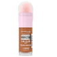 Maybelline Instant Age Rewind Perfector 4-in-1 Glow (20ml) SkinStash