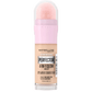 Maybelline Instant Age Rewind Perfector 4-in-1 Glow (20ml) SkinStash