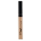 Maybelline Fit Me Concealer (6.8ml) - wellkart
