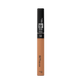 Maybelline Fit Me Concealer (6.8ml) - wellkart