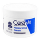 CeraVe Moisturizing Cream (340g) SkinStash