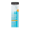 Neutrogena Hydro Boost Hyaluronic Acid Moisturizer With Sunscreen SPF 50 (50ml) SkinStash