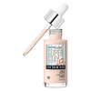 Maybelline Super Stay 24H Skin Tint Foundation Serum with Vitamin C (30ml) SkinStash