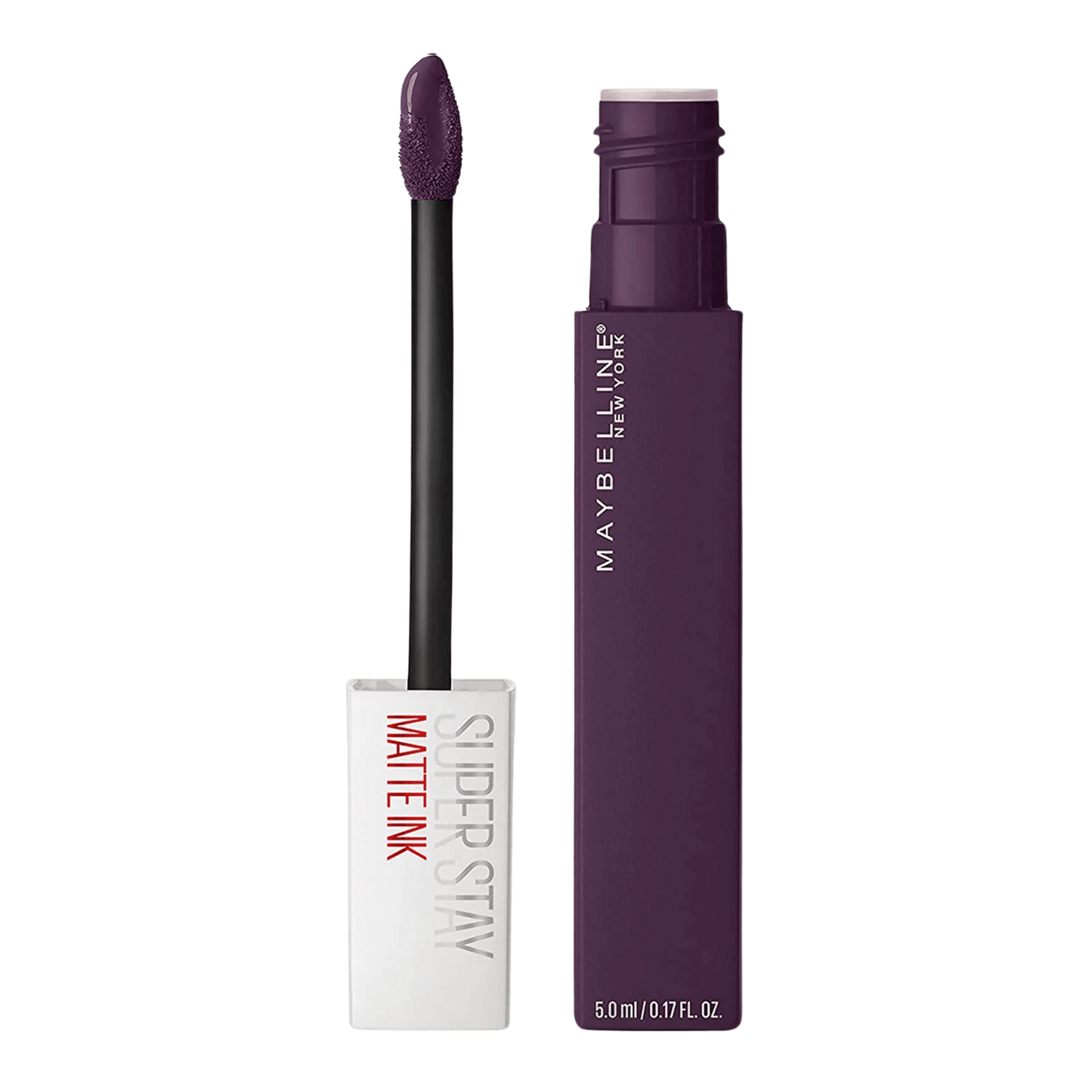 Maybelline Super Stay Matte Ink (5.0 ml) - wellkart