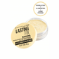 Maybelline Lasting Fix Banana Translucent Setting Powder (6g) SkinStash