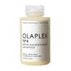 Olaplex Nº.4 Bond Maintenance Shampoo SkinStash