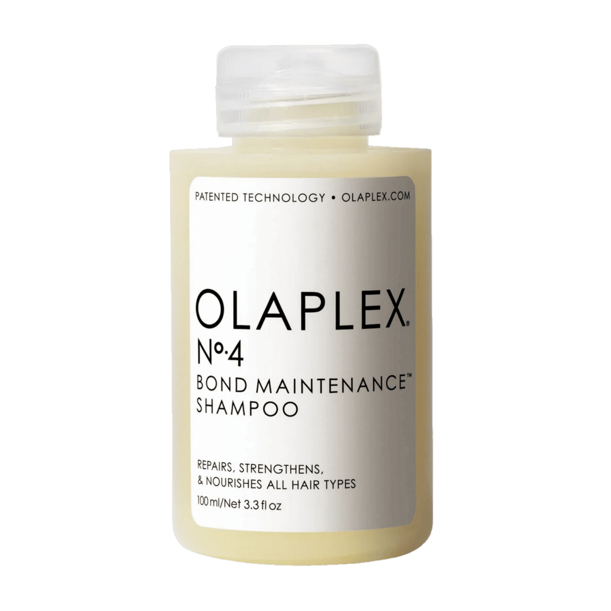Olaplex Nº.4 Bond Maintenance Shampoo SkinStash