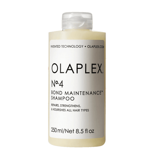 Olaplex Nº.4 Bond Maintenance Shampoo SkinStash