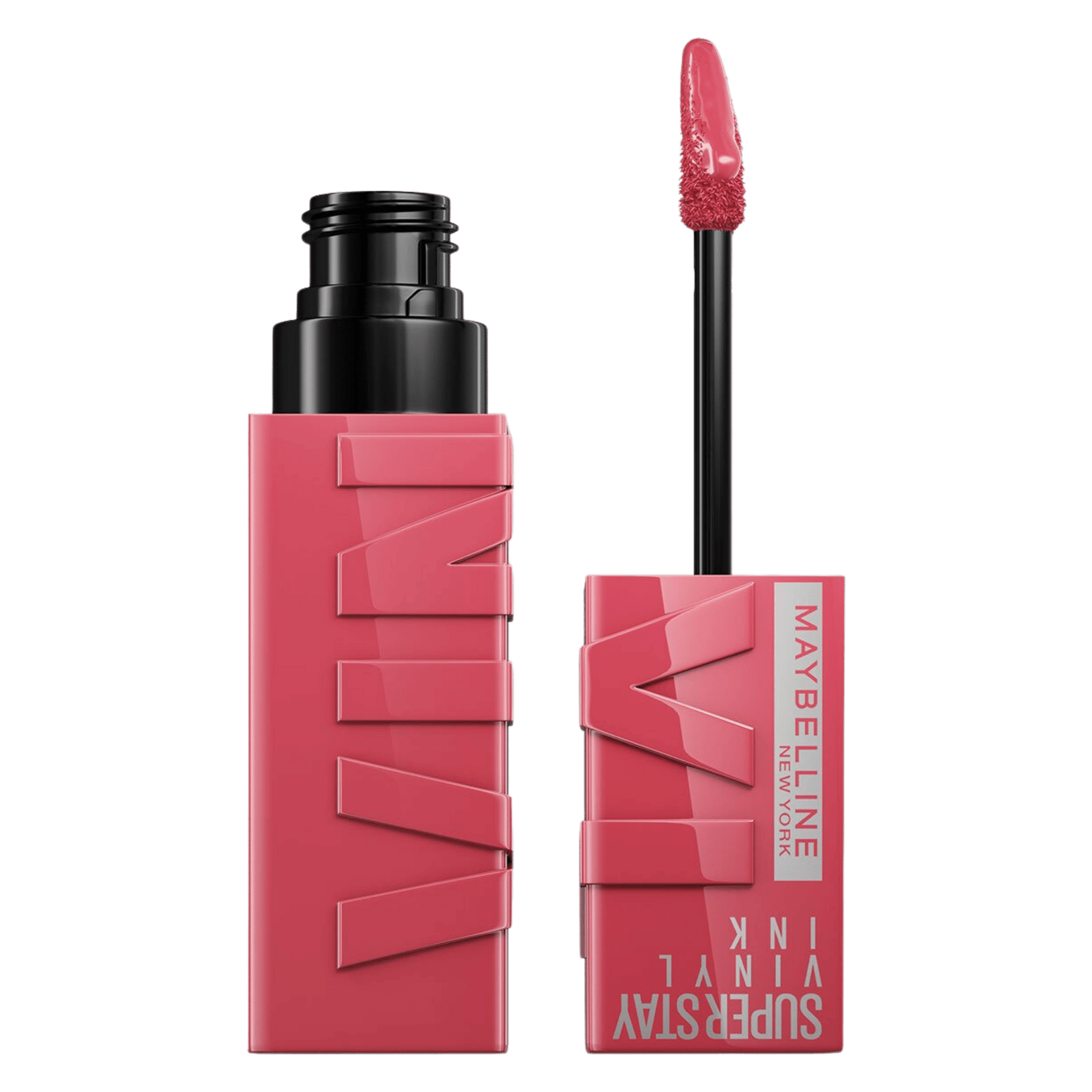 Maybelline Super Stay Vinyl Ink (4.2ml) - wellkart