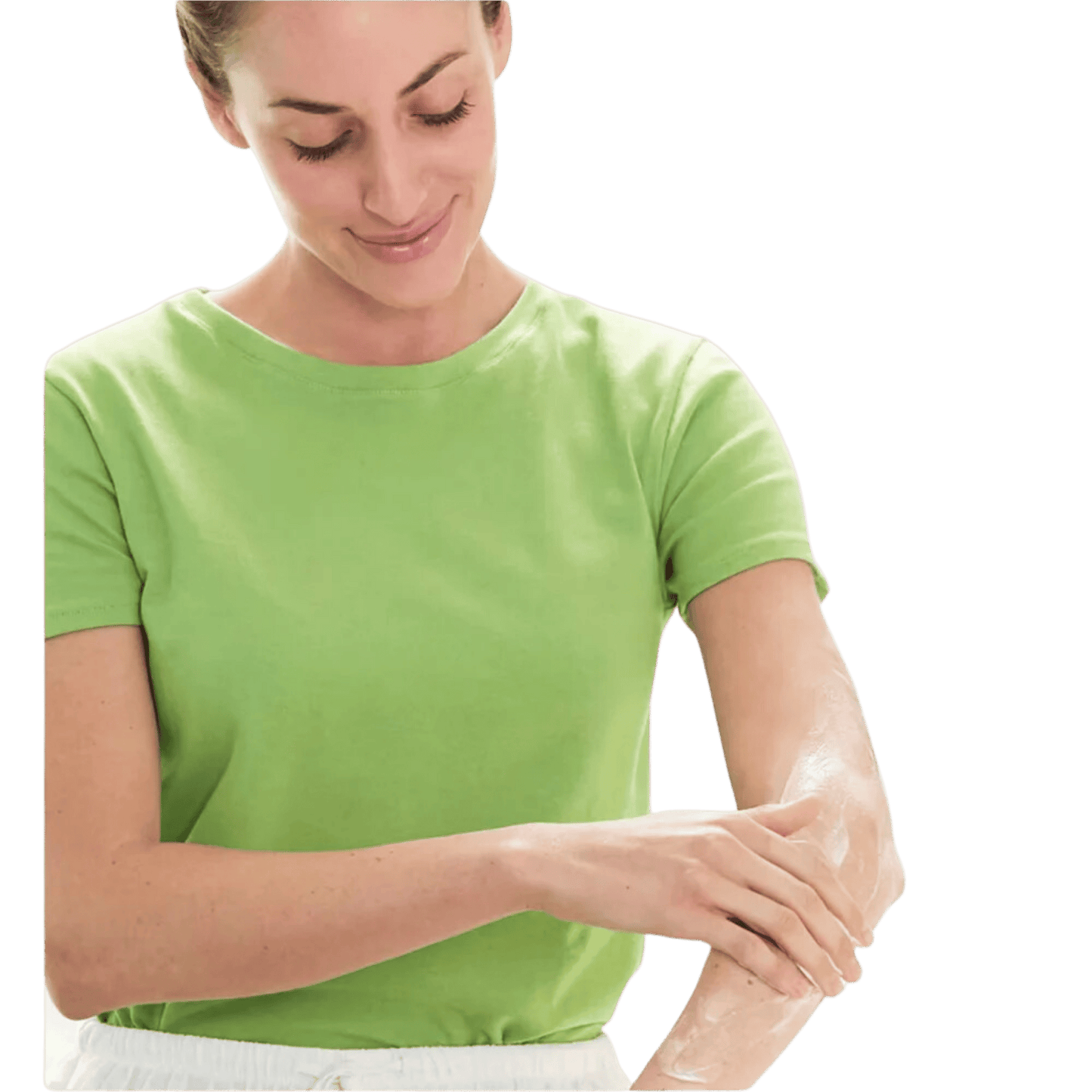 Cetaphil Moisturizing Lotion (236ml) SkinStash