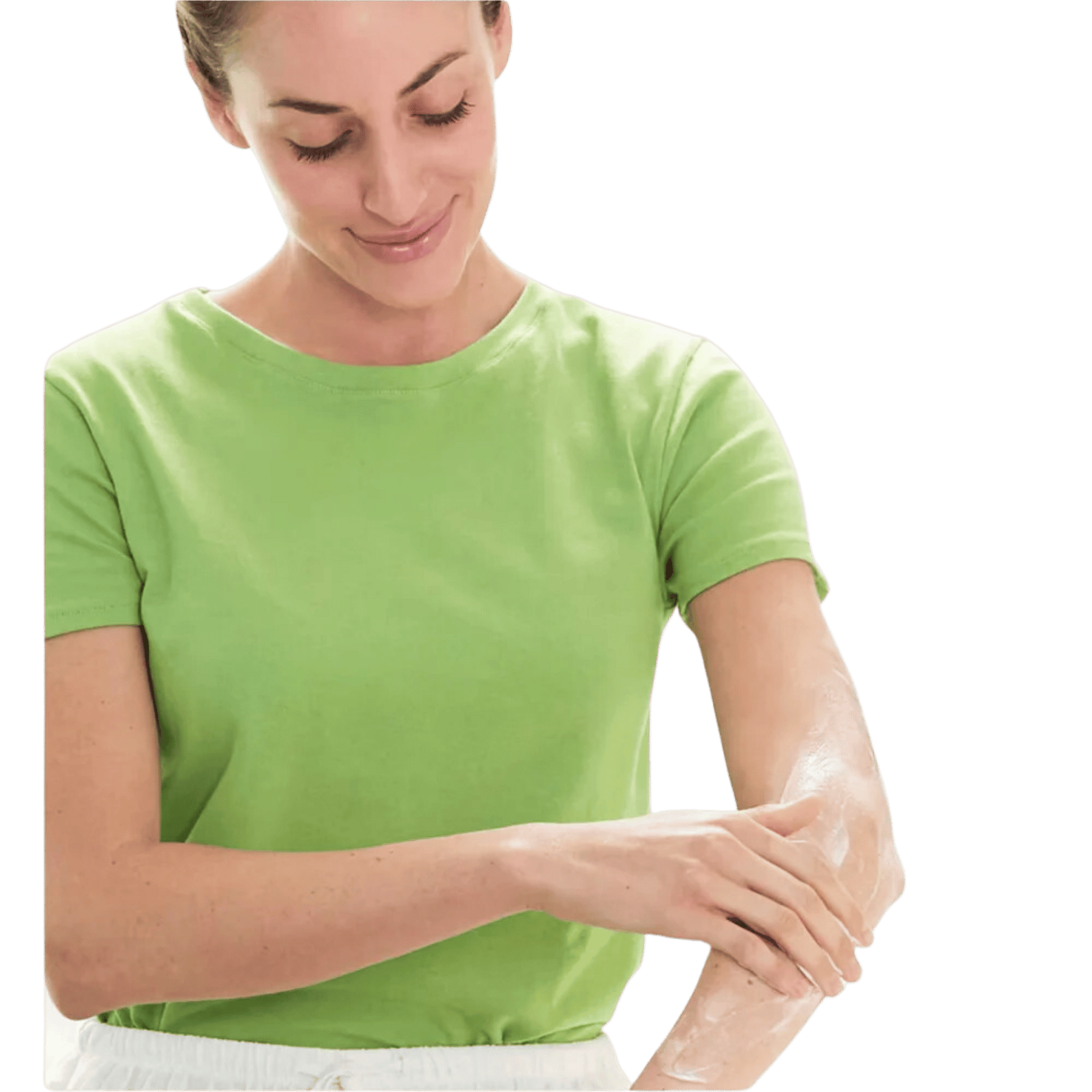 Cetaphil Moisturizing Lotion (236ml) SkinStash