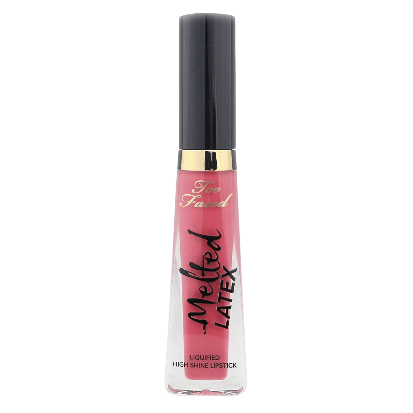 Too Faced Melted Latex Liquified High Shine Lipstick (7 ml) SkinStash