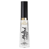 Too Faced Melted Latex Liquified High Shine Lipstick (7 ml) SkinStash