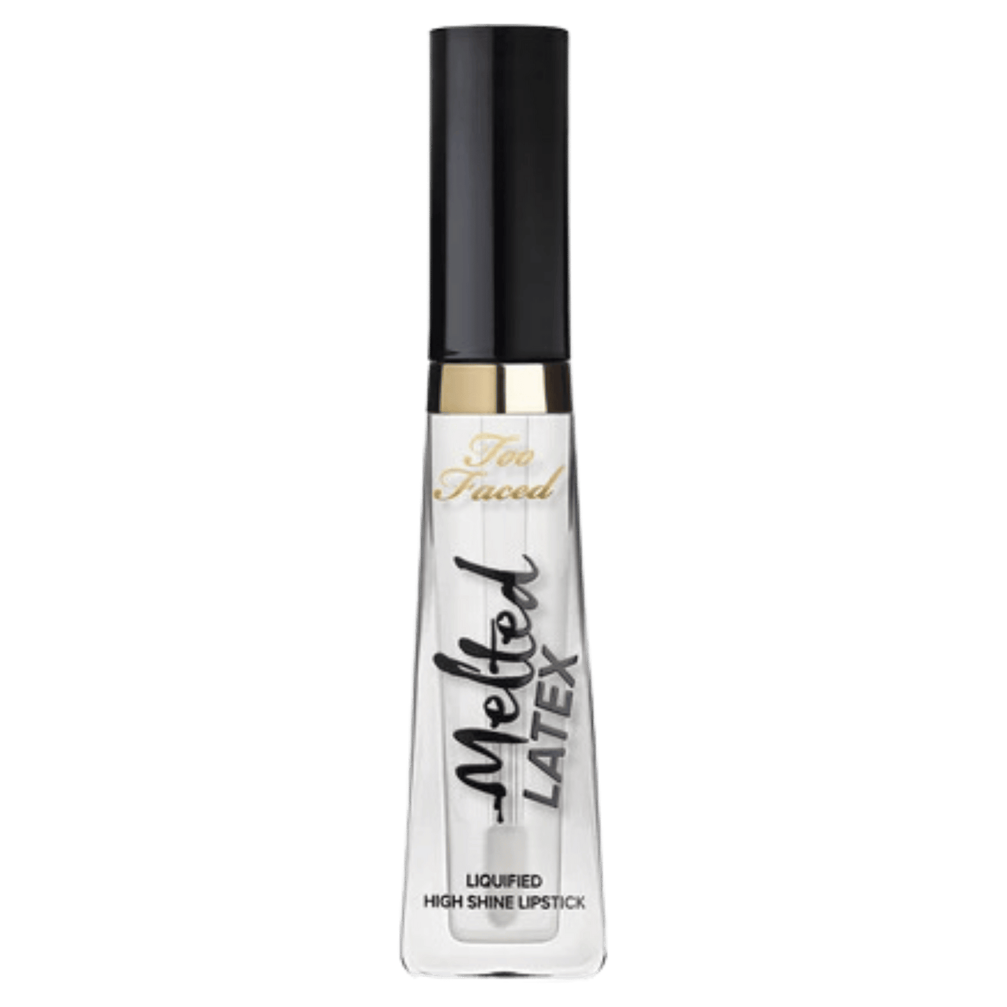 Too Faced Melted Latex Liquified High Shine Lipstick (7 ml) SkinStash