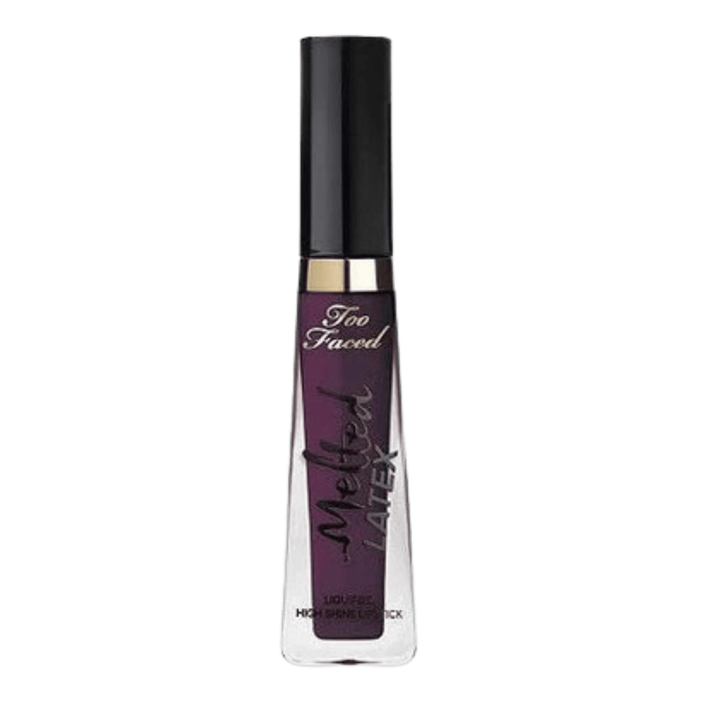Too Faced Melted Latex Liquified High Shine Lipstick (7 ml) SkinStash