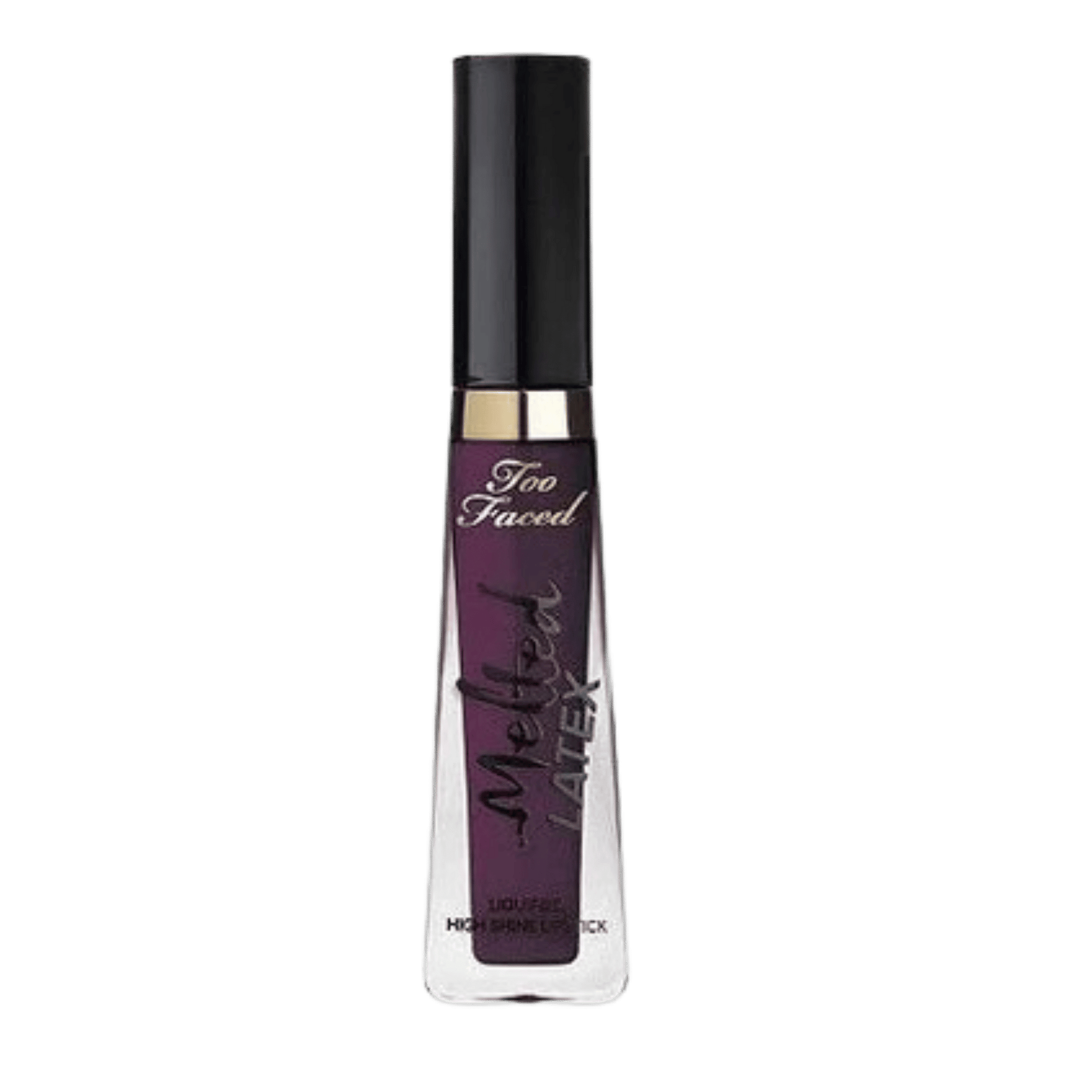 Too Faced Melted Latex Liquified High Shine Lipstick (7 ml) SkinStash