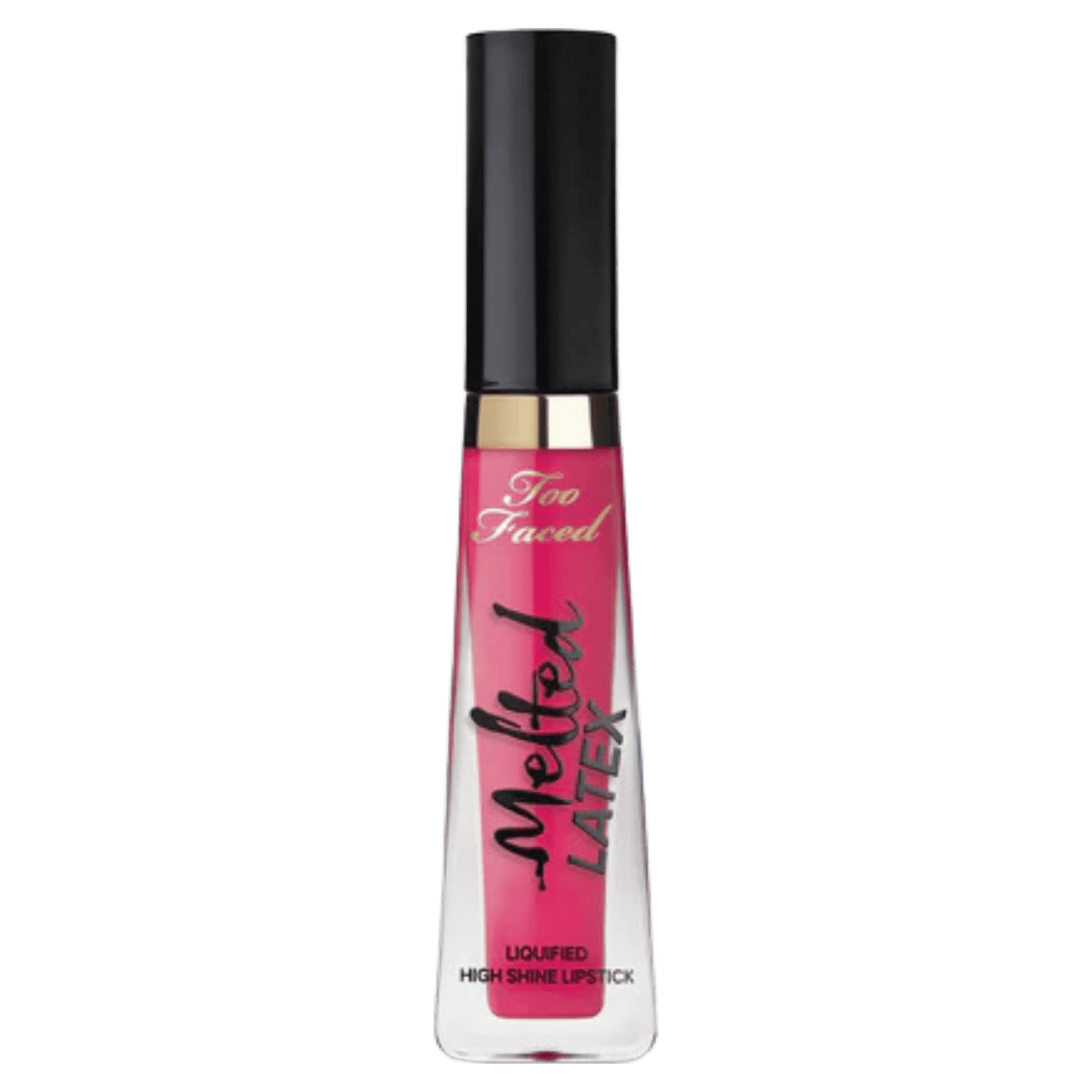 Too Faced Melted Latex Liquified High Shine Lipstick (7 ml) SkinStash