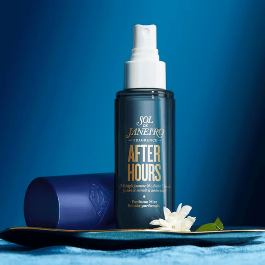 Sol De Janeiro After Hours Perfume Mist (90ml) SkinStash
