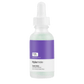 Hylamide SubQ Skin Advance Serum "Core Series"(30ml)