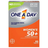 One A Day Women's 50+ Multivitamin, 65 Ct SkinStash
