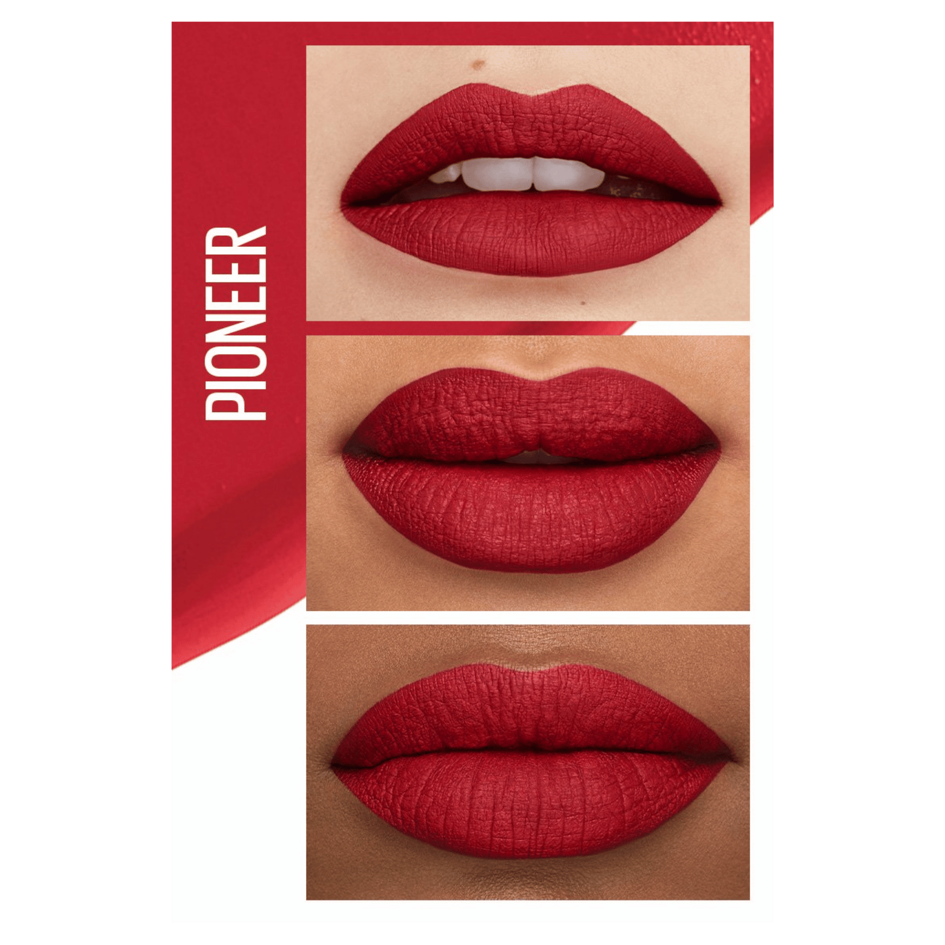 Maybelline Super Stay Matte Ink (5.0 ml) - wellkart