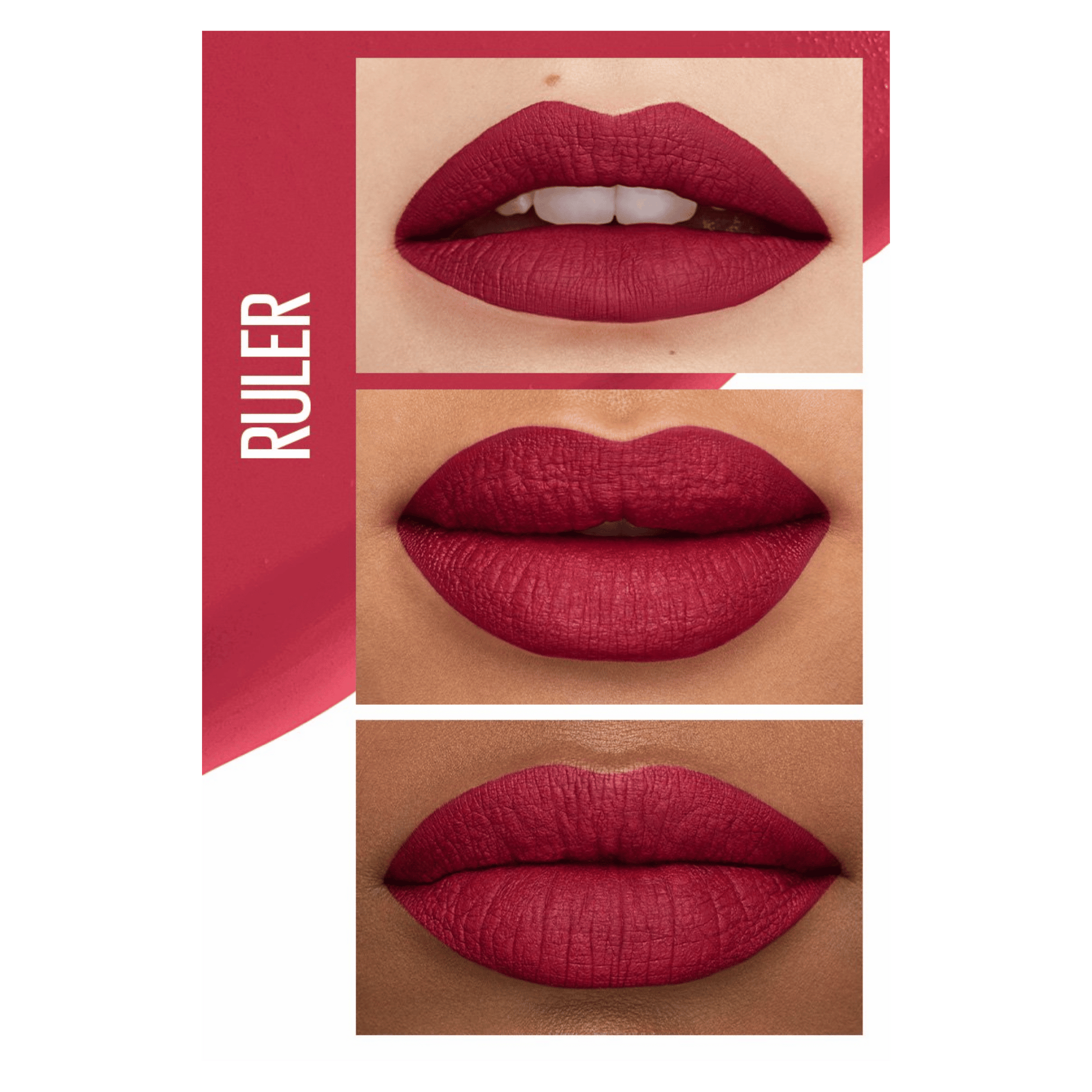 Maybelline Super Stay Matte Ink (5.0 ml) - wellkart