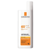 La Roche Posay Anthelios Ultra Light Fluid Facial Sunscreen SPF 60 (50 ml) SkinStash