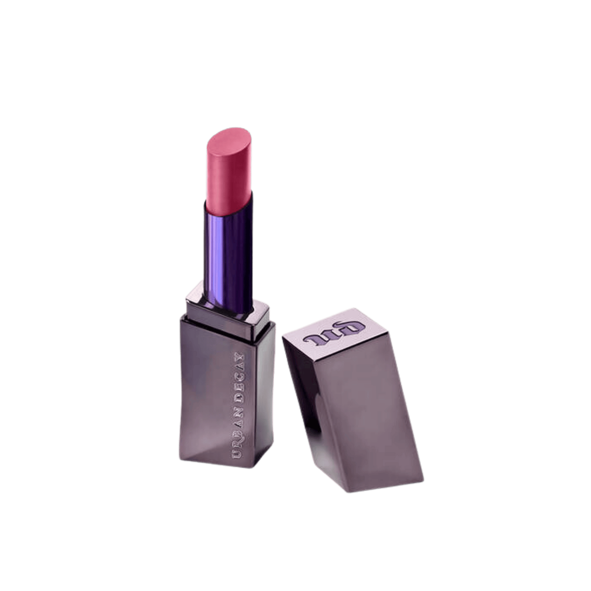 Urban Decay Vice High Impact Vegan Lipstick (3g) SkinStash