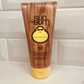 Sun Bum Moisturizing Sunscreen Spf50 (177Ml) SkinStash