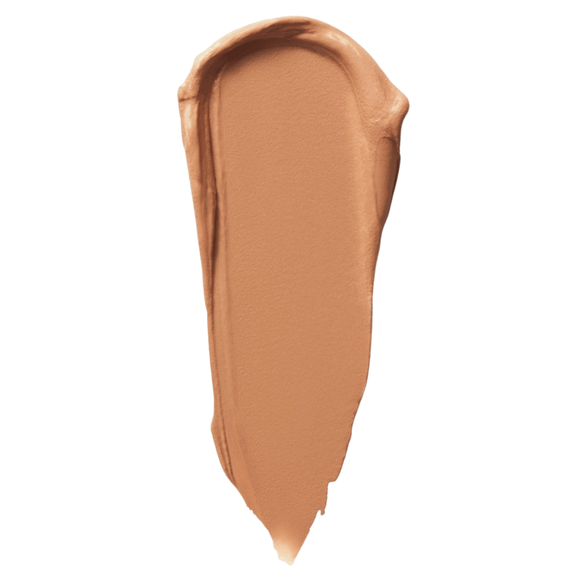 Maybelline Lifter Stix Multi Use Face Stick (6g) SkinStash