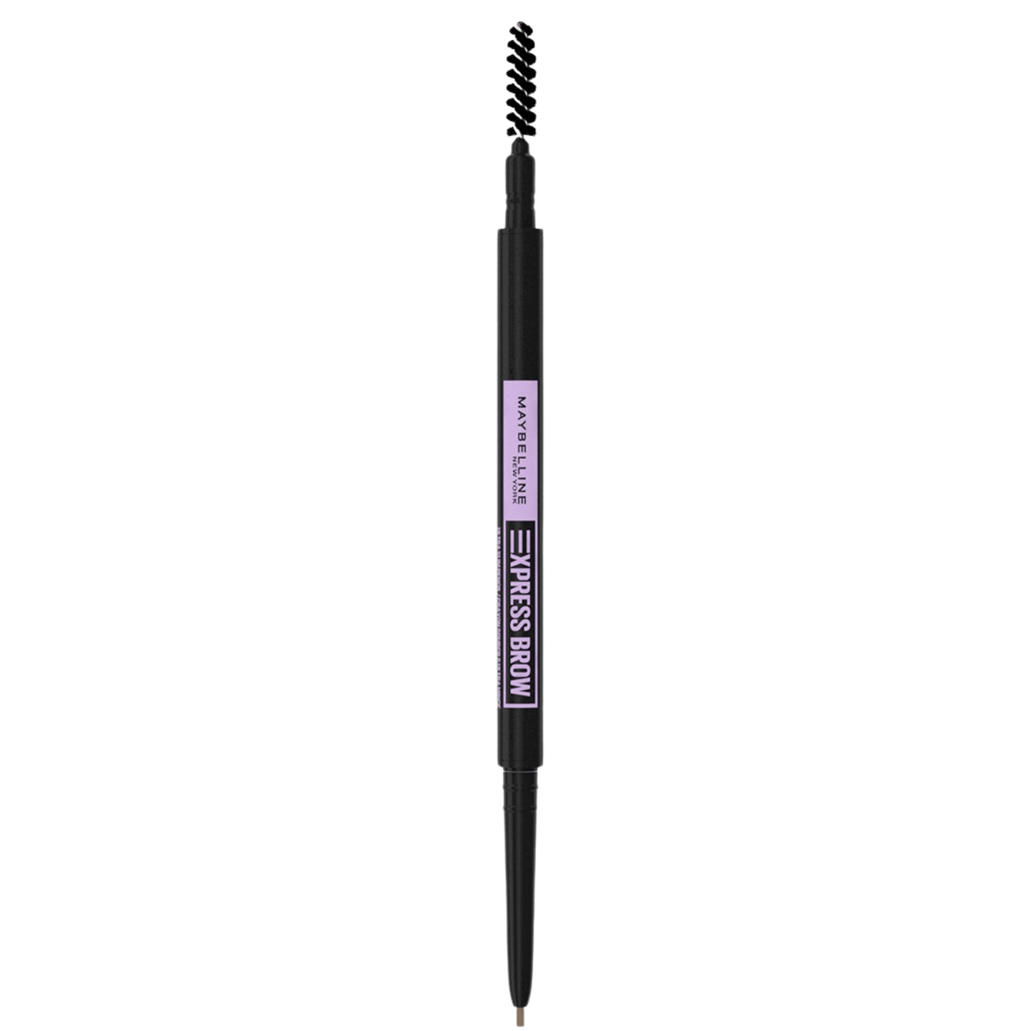 Maybelline Xpress Brow Ultra Slim Defining Eyebrow Pencil(90mg) SkinStash
