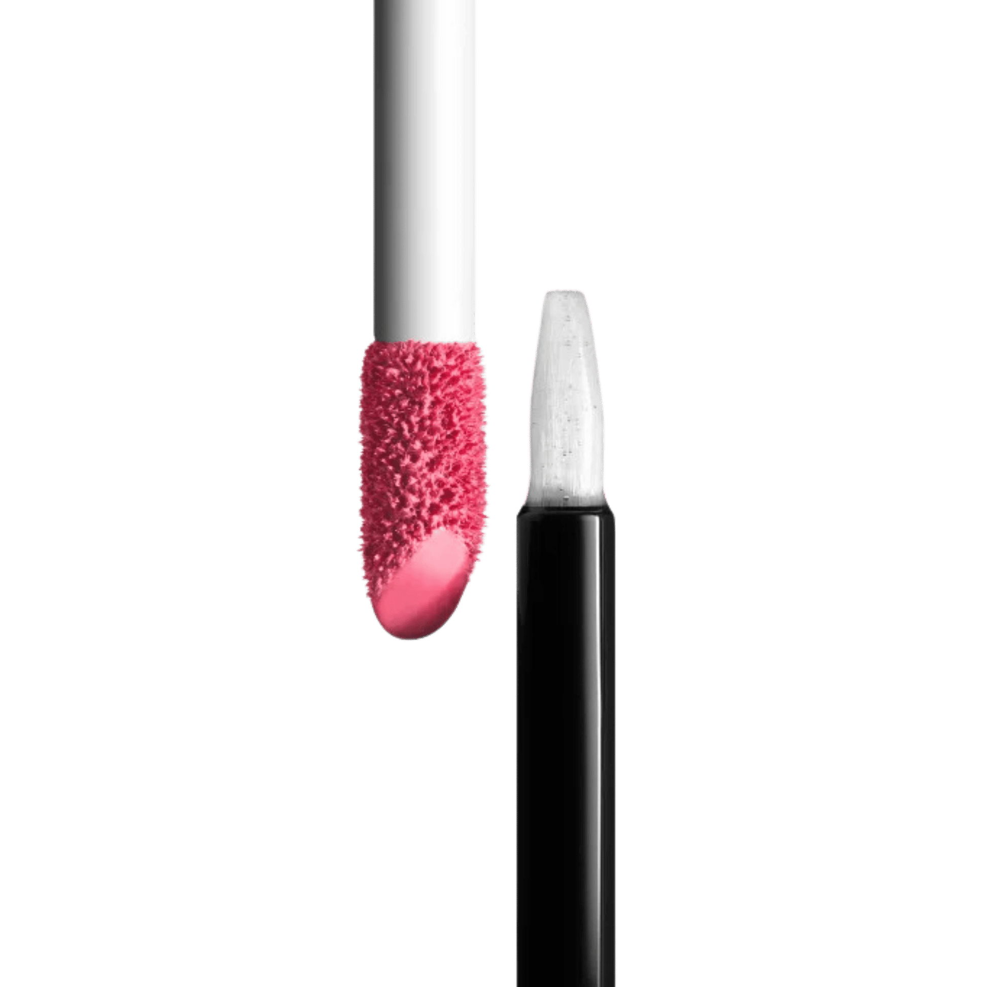 Chanel Le Rouge Duo Ultra Tenue Ultra Wear Liquid Lip Colour (3.5ml,4.5ml) SkinStash