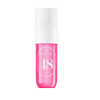 Sol De Janeiro Brazilian Crush Cheirosa 48 Perfume Mist SkinStash