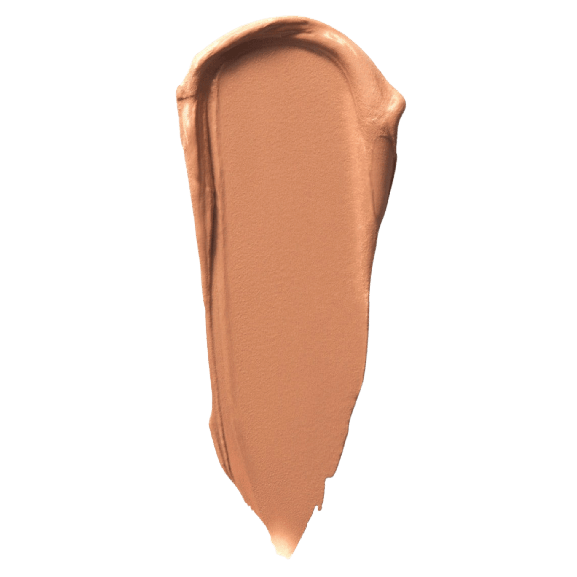 Maybelline Lifter Stix Multi Use Face Stick (6g) SkinStash