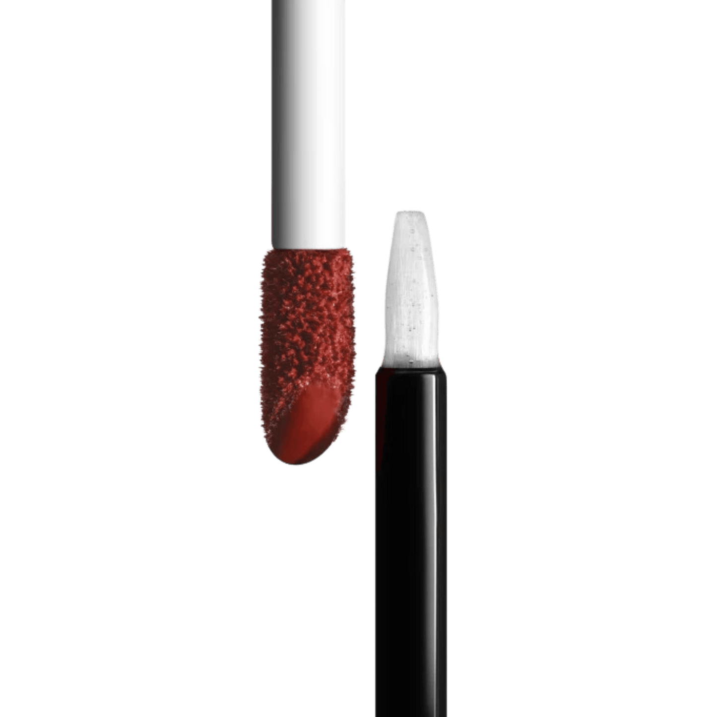 Chanel Le Rouge Duo Ultra Tenue Ultra Wear Liquid Lip Colour (3.5ml,4.5ml) SkinStash