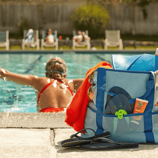 Banana Boat Ultra Sport Sunscreen Faces Lotion SPF 30 (88ml) SkinStash