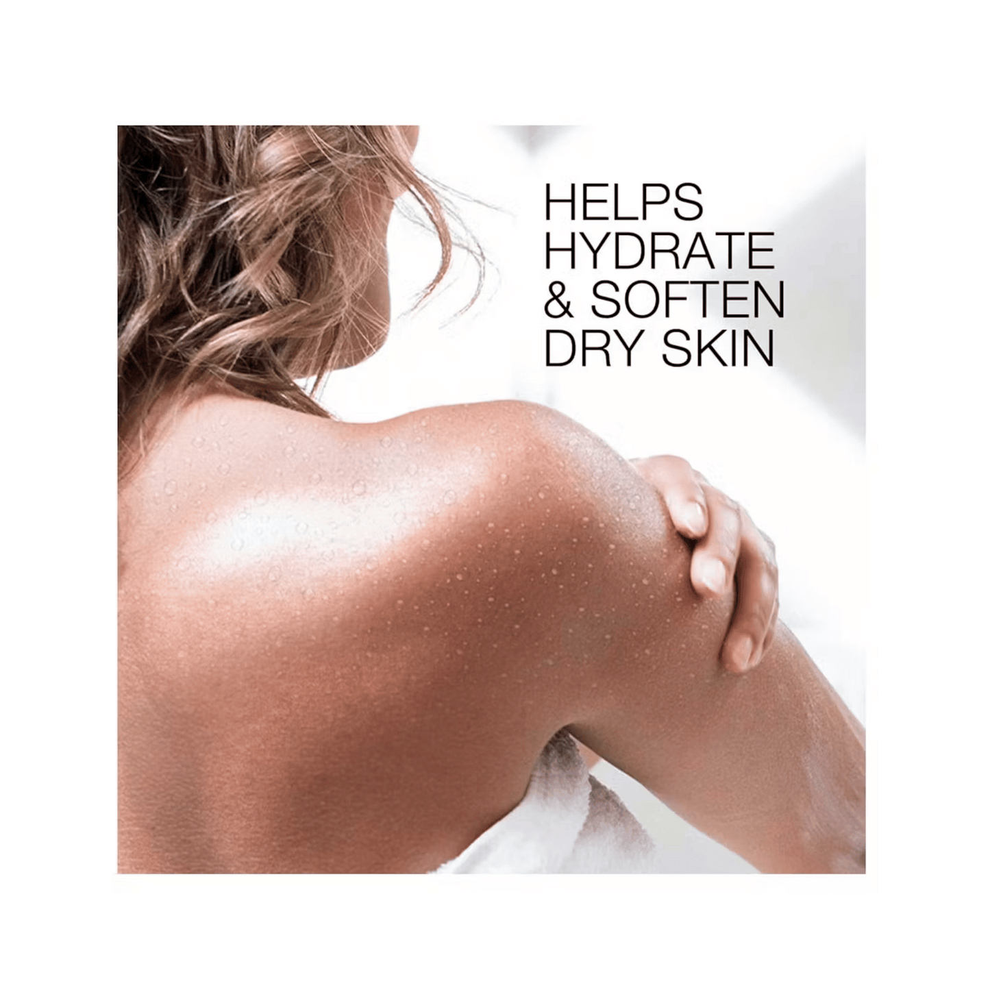 Neutrogena Body Oil Light Sesame Formula (250ml) SkinStash