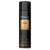 Tresemme Ultra Fine Hair Spray (311g) SkinStash