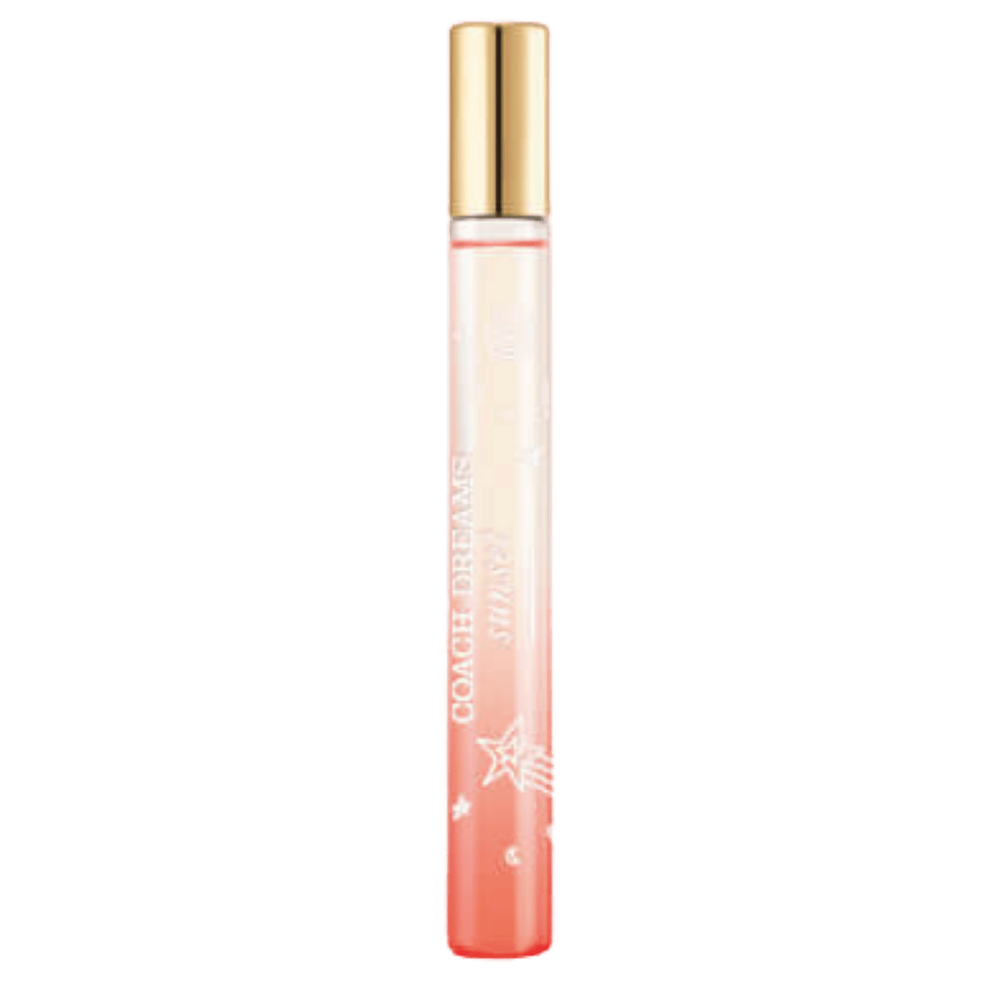 Coach Dreams Sunset Eau de Parfum (10ml) SkinStash